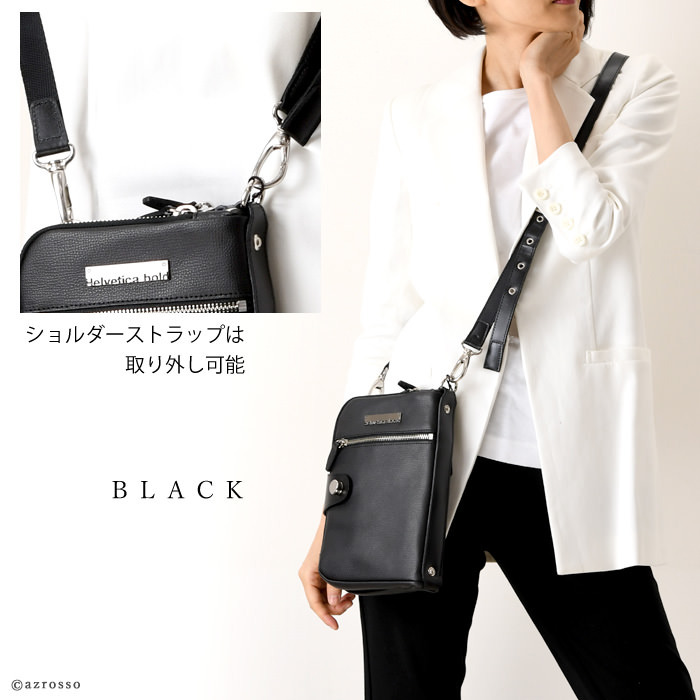 バーバリー BURBERRY セカンドバッグ クラッチバッグ 革 本革