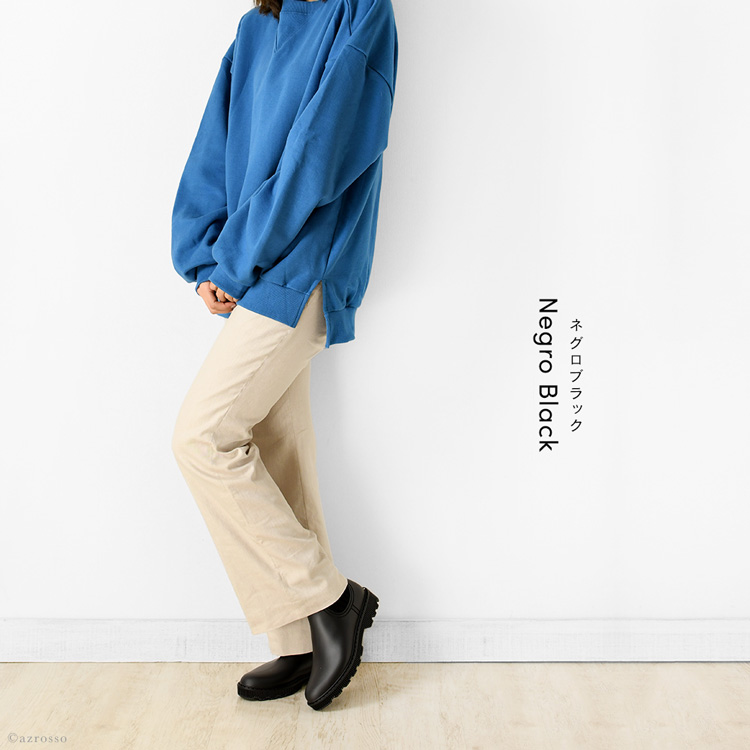 t30-s2392-1.jpg