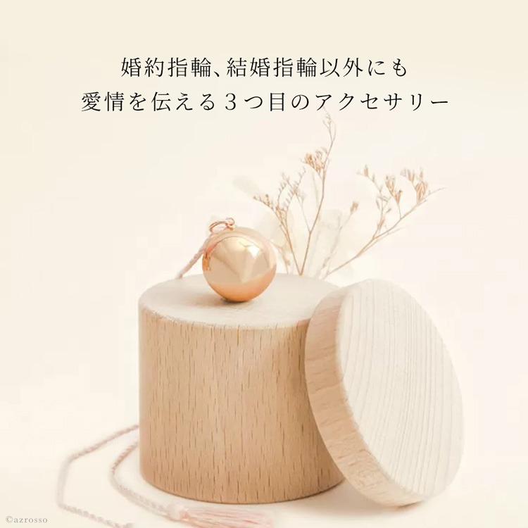マタニティー ネックレス ILADO 胎教 妊娠 ペンダント お守り 胎教 ネックレス ILADO マタニティ アクセサリー エンジェル