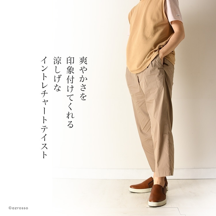 期間限定価格 ロバートグラハム Robert Graham メンズ スリッポン フラット シューズ 靴 Verke Slip On Cognac 売り尽 Lanmexx Com