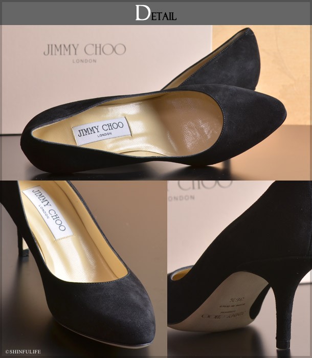 【JIMMY CHOO】 IRENA（イレーナ）ヒールパンプス JIMMY CHOO】 IRENA（イレーナ）ヒールパンプス