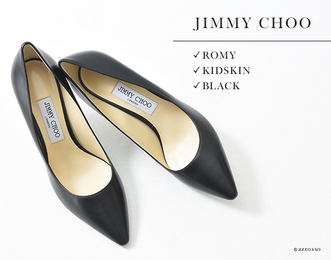 JIMMY CHOO パンプス　ヒール　ポインテッドトゥ　パープル　ラベンダー JIMMY CHOO パンプス ヒール ポインテッドトゥ パープル ラベンダー