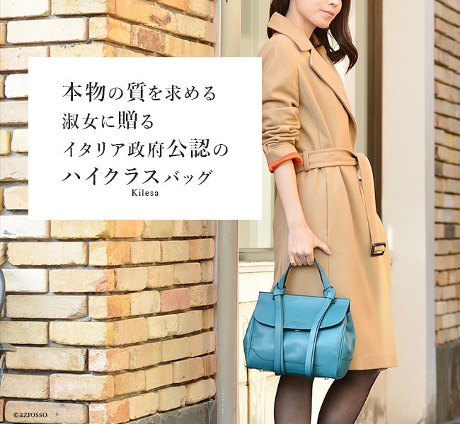 レザー ハンドバッグ 母の日 通勤 ショルダー バッグ 革 レディース