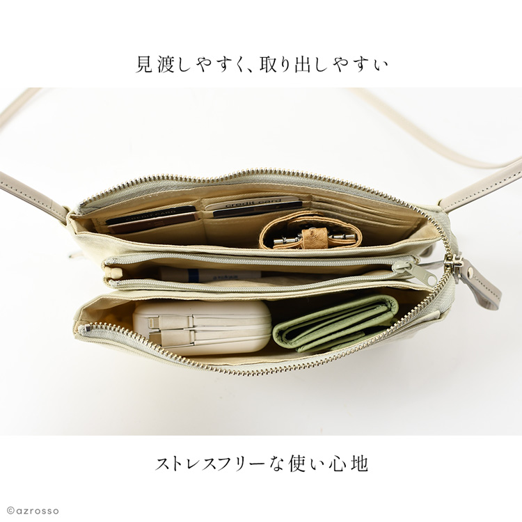楽天市場】ポーターガール 財布（素材（生地・毛糸）ナイロン