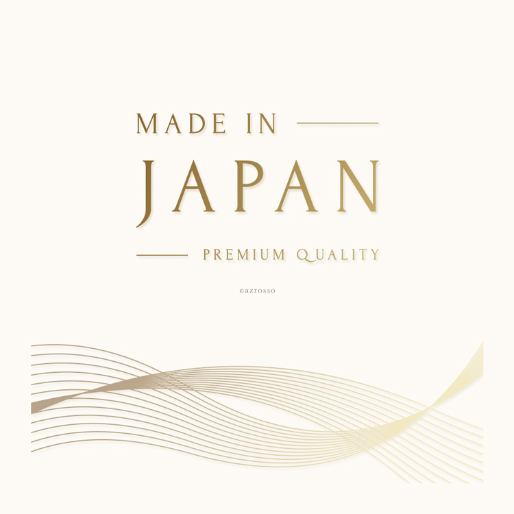 日本製共通画像