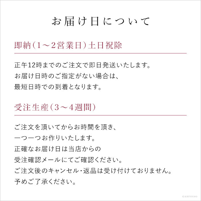 ダイヤモンド ライン ネックレス レディース ブランド 華奢 シンプル