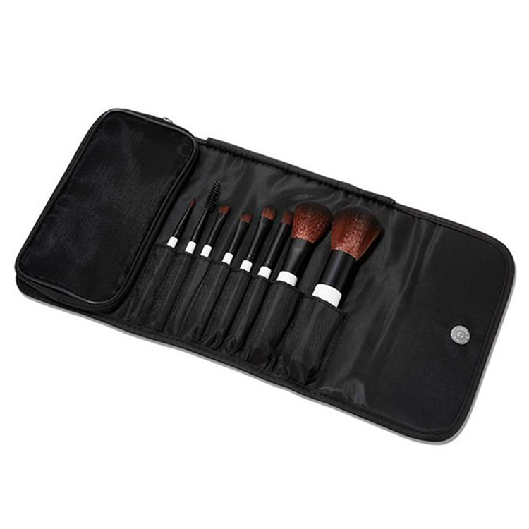 メイク ブラシ セット 化粧品 Lily Lolo リリーロロ 化粧ブラシ 化粧筆