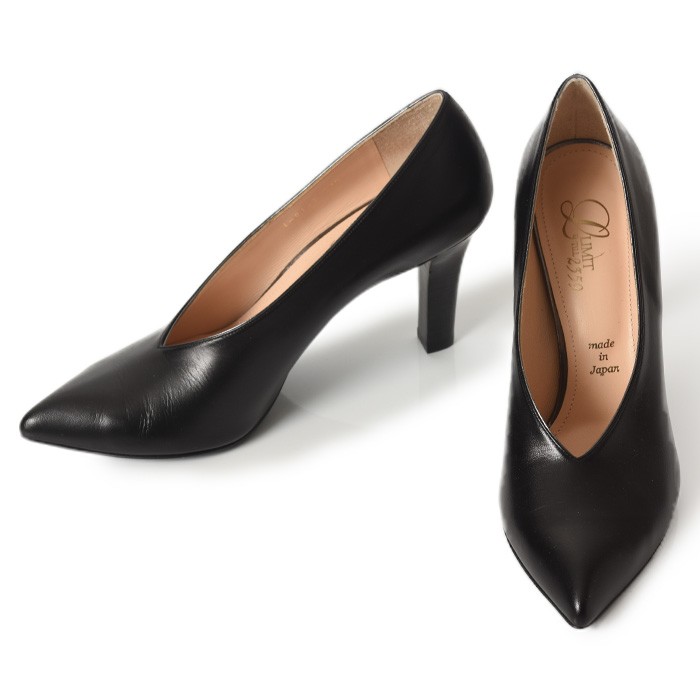 Limit till 2359（リミットティルリミットティルトゥエンティスリー