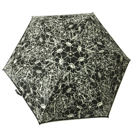 雨傘 折りたたみ傘 大きい 花柄 30代 40代 50代 人気 おすすめ