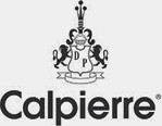 Calpierreロゴ