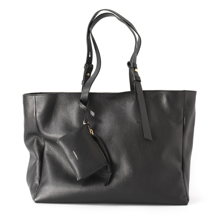 LORISTELLA（ロリステッラ） 通勤バッグ レディース a4 トートバッグ 