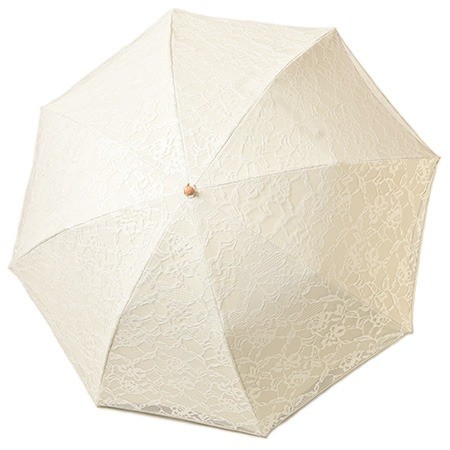 レース 折りたたみ 日傘 晴雨兼用 レディース 二重張り 刺繍 傘 おしゃれ ブラック 黒 ホワイト 白 ネイビー 母の日 プレゼント 実用的 花以外 8本骨 丈夫 Mal921f シンフーライフアザーライフ 通販 Yahoo ショッピング