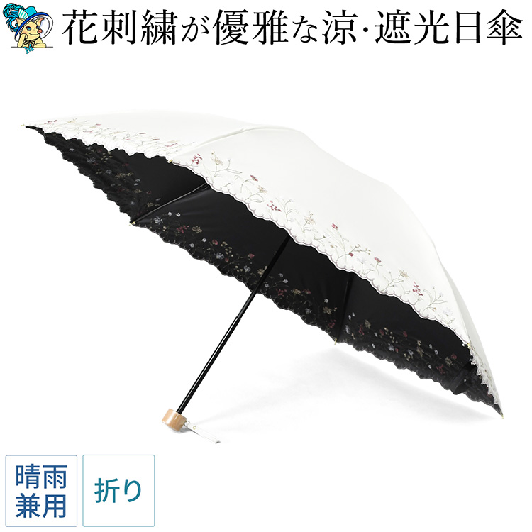 花に舞い傘に舞う（美人画・A2サイズ） 花に舞い傘に舞う（美人画・A2サイズ） 花に舞い傘に舞う（