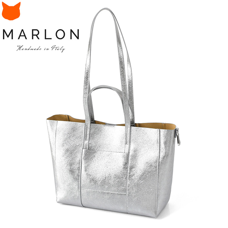 ダブルハンドル バッグ レザーバッグ 本革 レディース トートバッグ a4