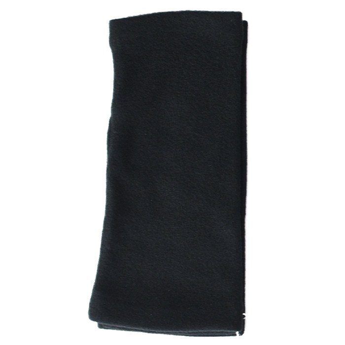 抗菌 手袋 指なし ハンドウォーマー 保湿 ブラック 黒 グレー ブラウン 日本製 ブランド