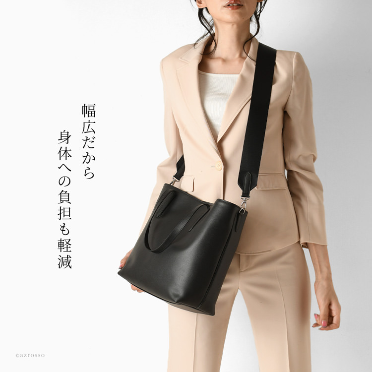 トートバッグ a4 レディース 軽量 本革 ショルダーバッグ 大容量 トートバッグ a4 レディース 軽量 本革 ショルダーバッグ 大容量
