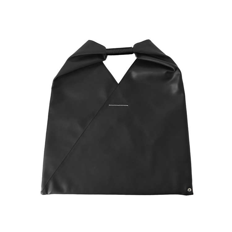 Maison Margiela mm6 ジャパニーズ バッグ メゾンマルジェラ