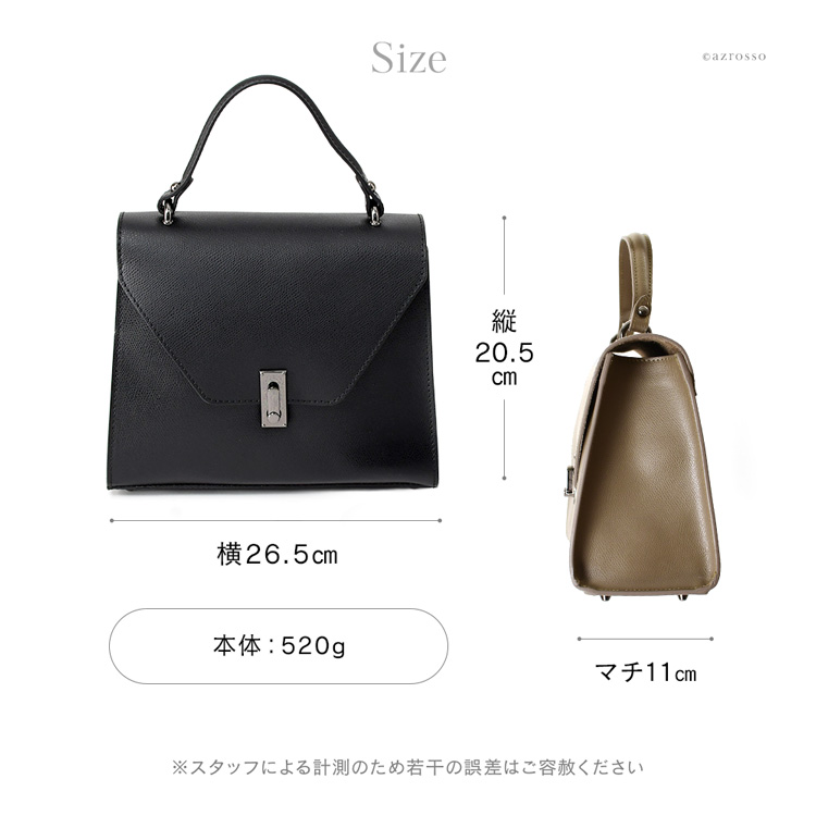 詳細画像13