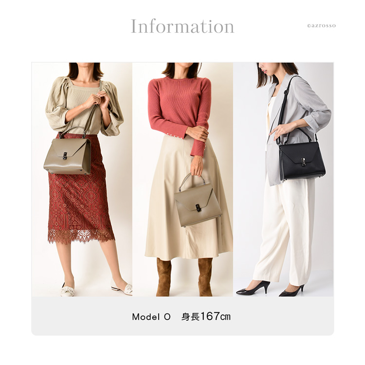 詳細画像14