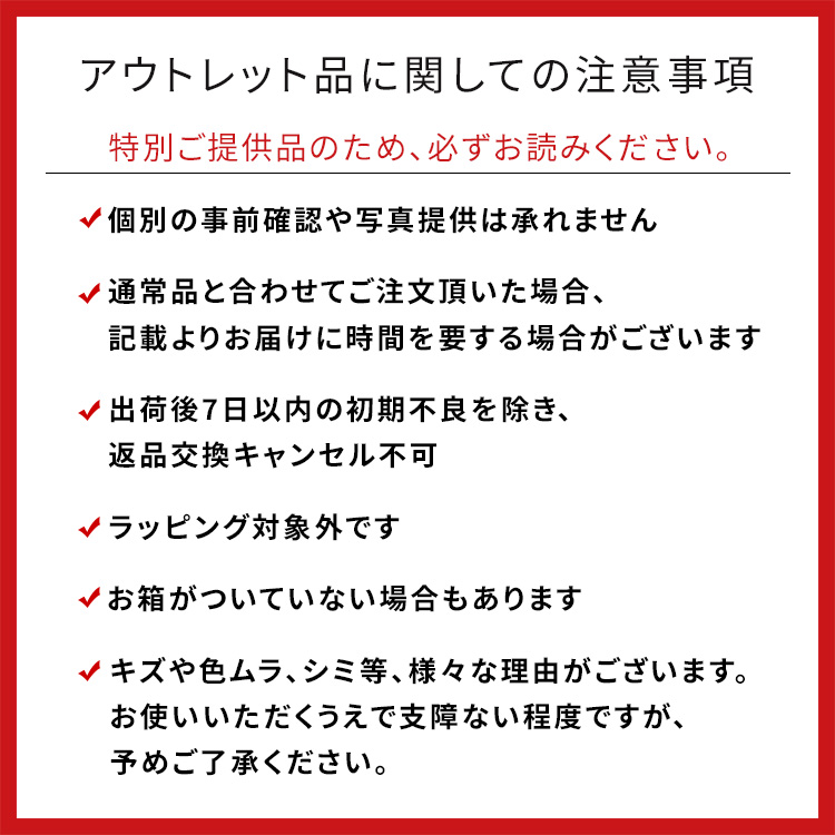 BURBERRY アウトレット バーバリー トレンチ コート メンズ