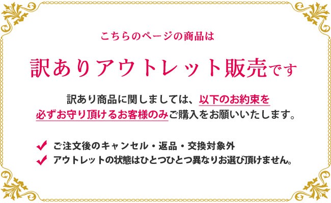 BURBERRY アウトレット バーバリー トレンチ コート メンズ
