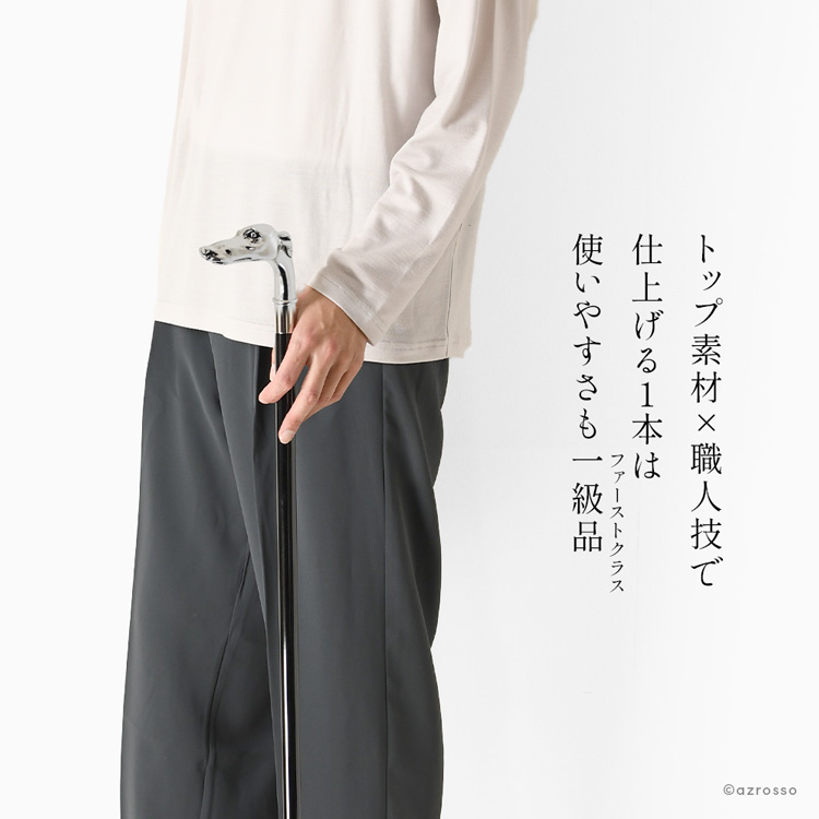 商品画像3