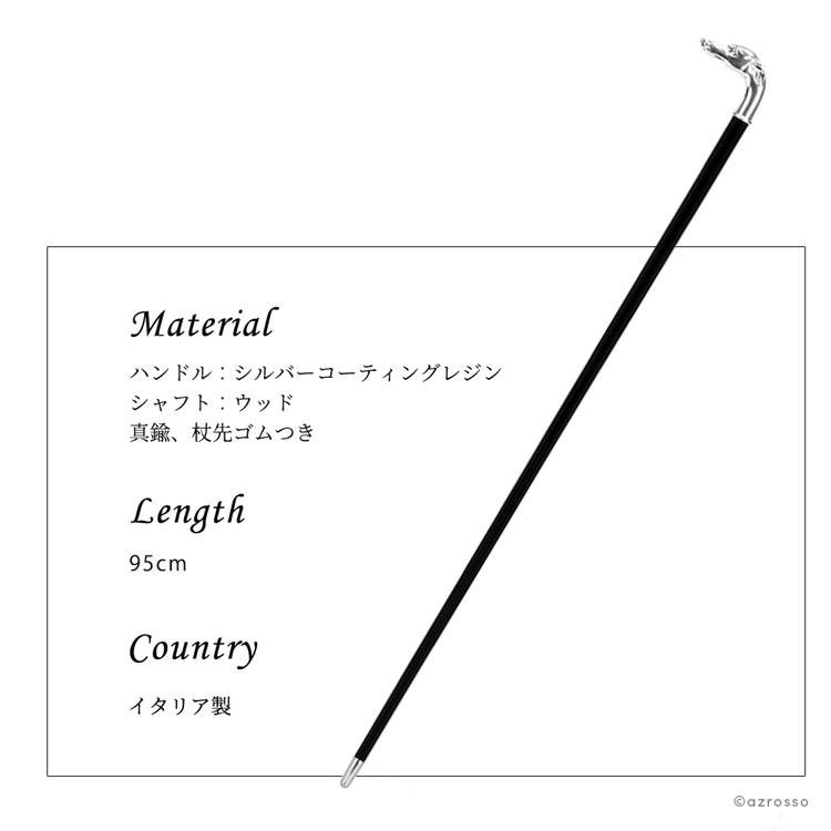 商品画像5