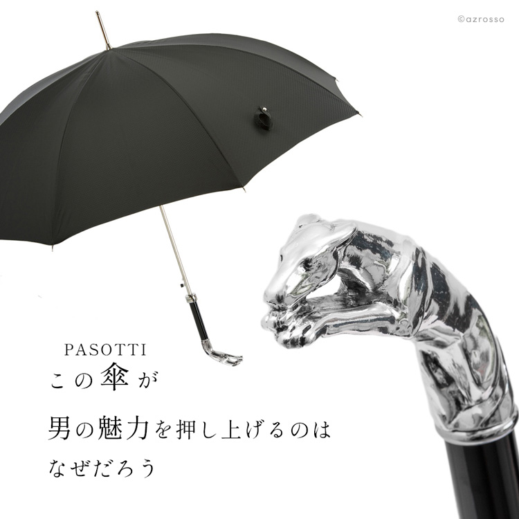 pasomitw10_1.jpg pasomitw10_1.jpg