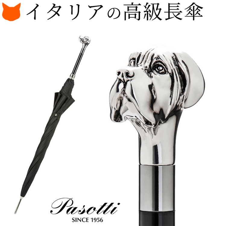 ブランドセレクト シンフーライフアザーライフ - PASOTTI パソッティ