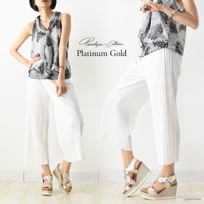Penelope Collection サンダル　スペイン製　7cmヒール Penelope Collection サンダルスペイン製7cmヒール
