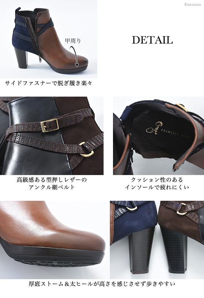 詳細画像8