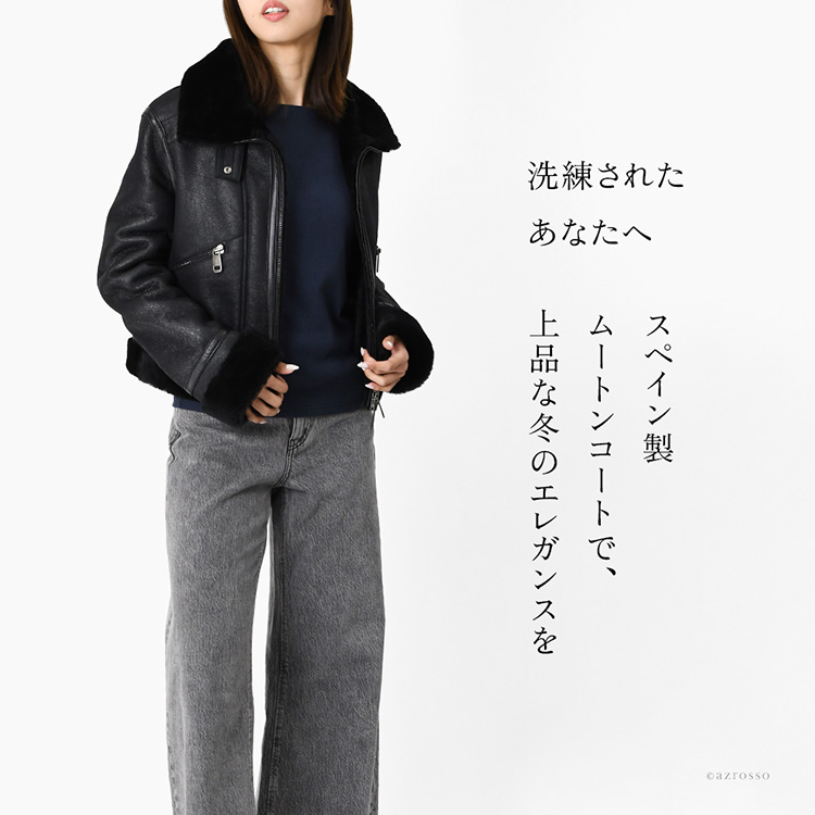 詳細画像10