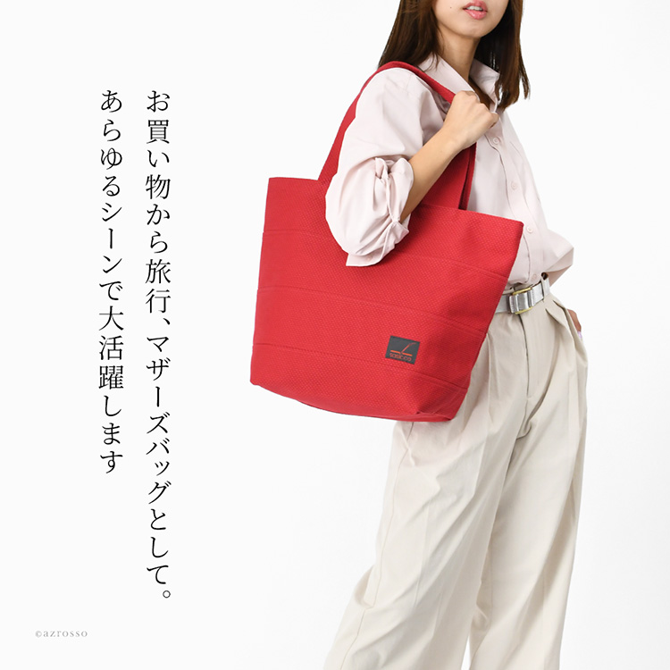詳細画像11