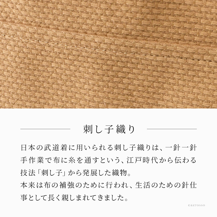 商品画像2