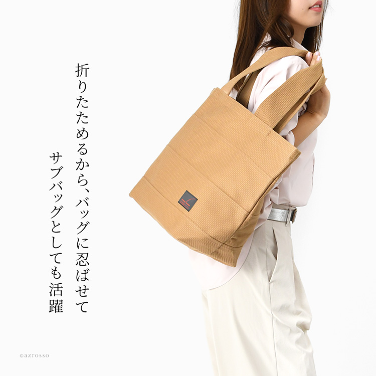 詳細画像9