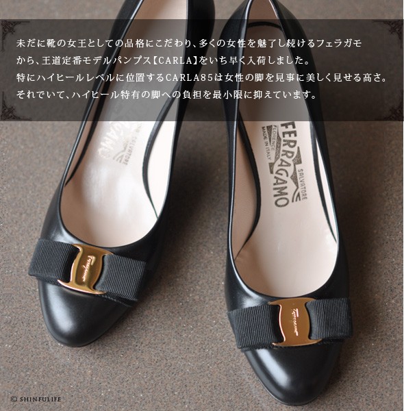 FERRAGAMO パンプス★関税込み sfvarpr_3.jpg