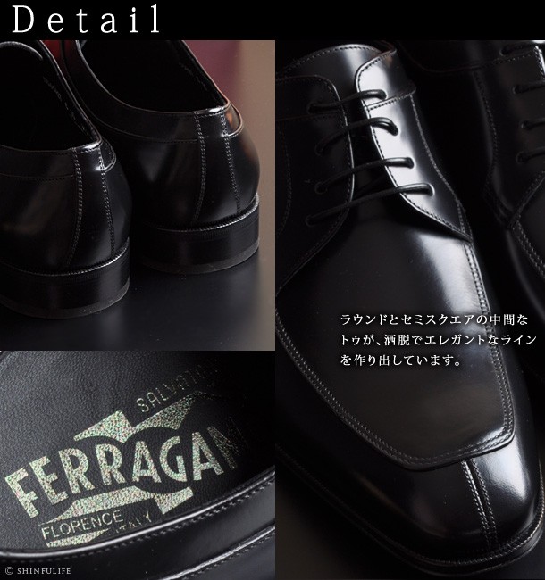 フェラガモ 長財布 財布 レディース ガンチーニ 二つ折り バイ