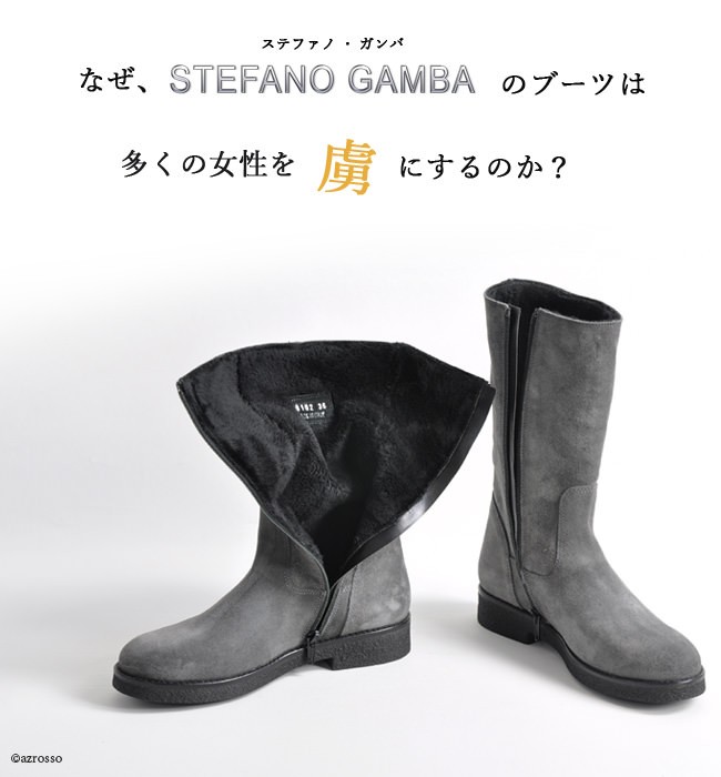 商品画像2
