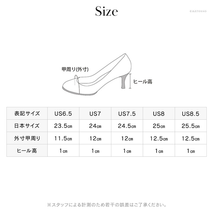 トリーバーチ フラットシューズ レディース バレエシューズ 歩きやすい 