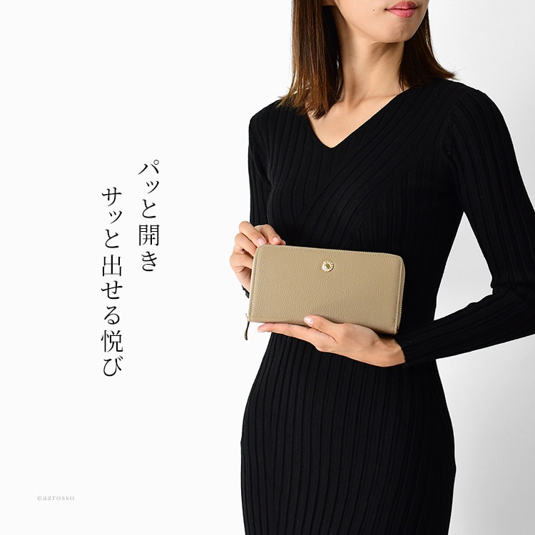 楽天市場】木の庄帆布 公式 POCKET SHOULDER ポケットショルダー