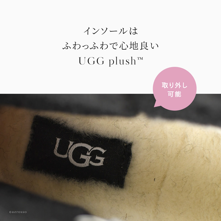 22.5cm-25cm│UGG Classic Clear Mini Marble レインブーツ アグ ブーツ 完全防水 -20℃耐寒 スノーブーツ  正規品 1120778 マーブル模様 : ug1120778 : ブランドセレクト シンフーライフアザーライフ - 通販 - Yahoo!ショッピング