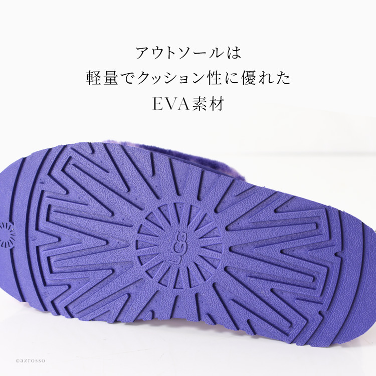 満点の おしゃれ レディース サンダル Australia UGG ブランド 5cm 厚底 靴