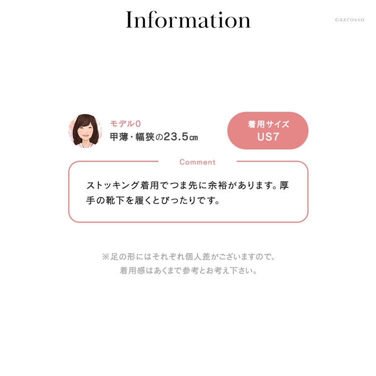 UGG Australia ugg ブーツ レディース ムートンブーツ シルバー