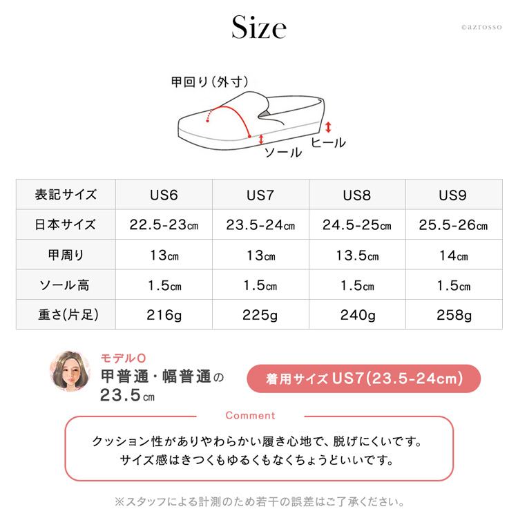UGG Australia スリッポン レディース かかとなし ブランド アグ UGG Australia スリッポン レディース かかとなし ブランド アグ