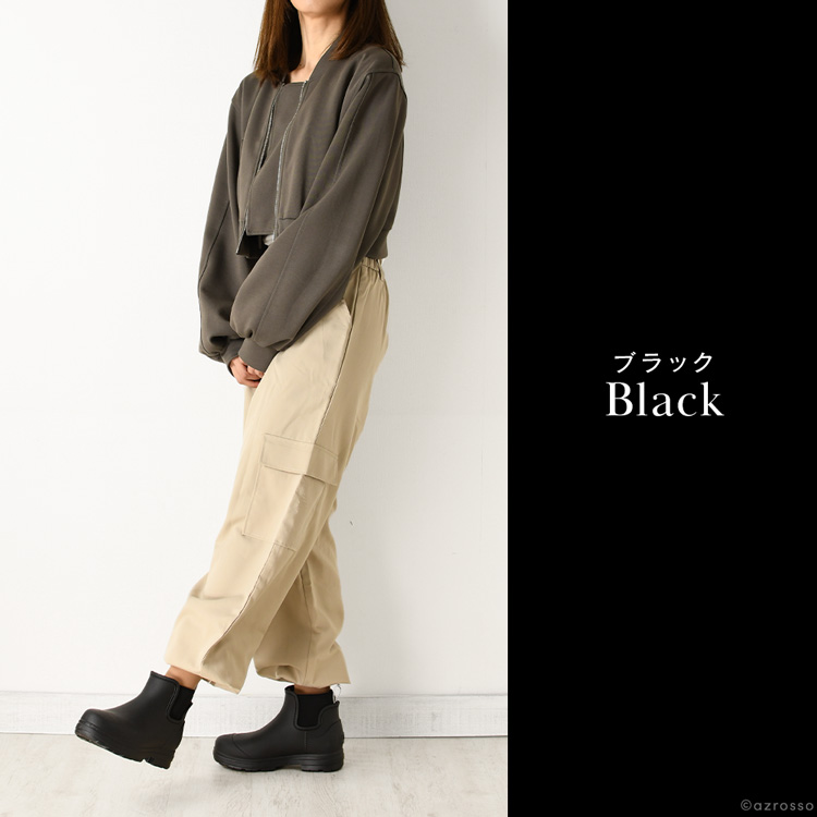 UGG Australia レインブーツ レディース ショート ブランド