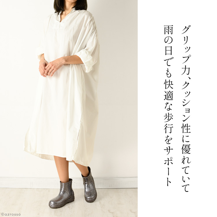 【希少デザイン】UGGブーツ　27㎝　スウェード　本革ロゴ　内側ボア | フリマアプリ ラクマ
