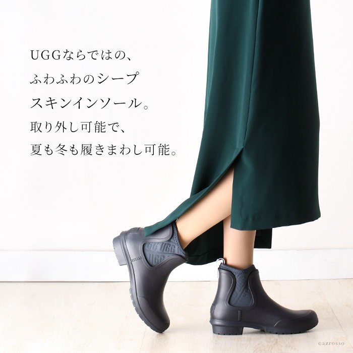 ジーシーシューズ レディース ブーツ レインブーツ シューズ Women S Penny Heeled Boot Dark Brown スピード対応 全国送料無料