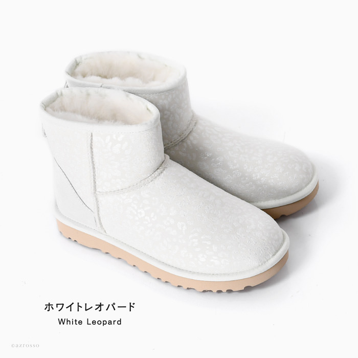 贅沢品 UGG Australia ugg ブーツ レディース ムートンブーツ アグ 正規 靴