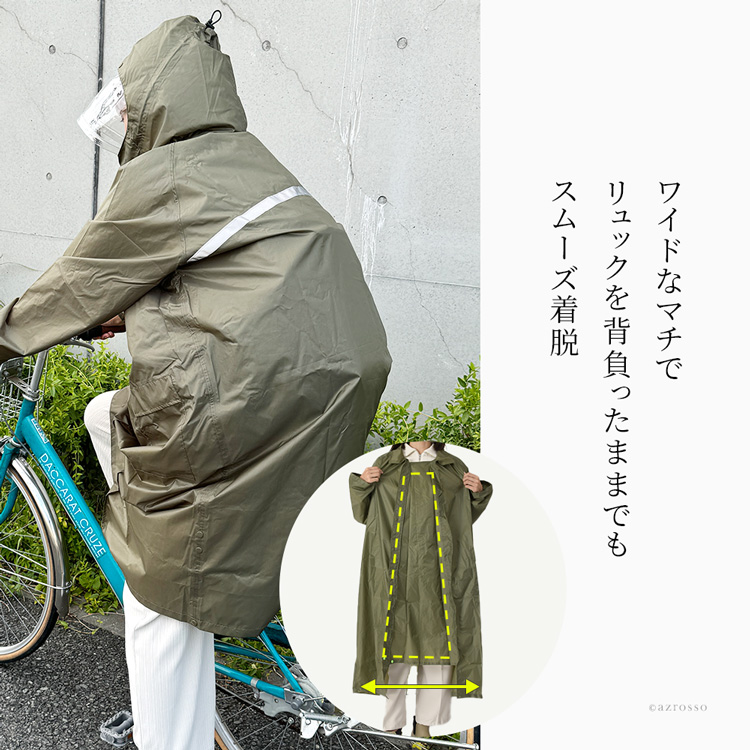 Amazon.co.jp: ランニングウインドブレーカーウインドブレーカー