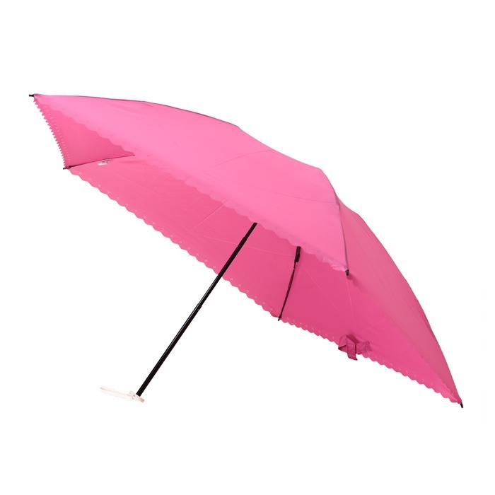 ユビオン 超軽量 折りたたみ傘 レディース コンパクト 雨傘 耐風 晴雨兼用 人気 ブランド ユビオ...